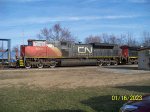 CN 8902